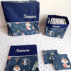 Le pack naissance tipis