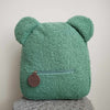 Sac à dos Toudoux menthe